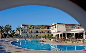 Majestic Hotel&Spa